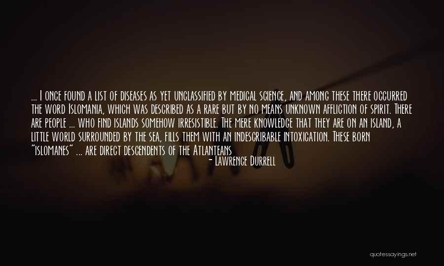 Science Direct Quotes By Lawrence Durrell Science Direct Quotes By Lawrence Durrell