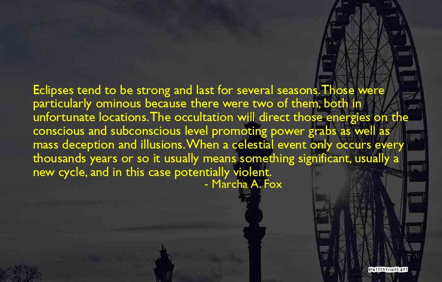 Science Direct Quotes By Marcha A. Fox Science Direct Quotes By Marcha A. Fox