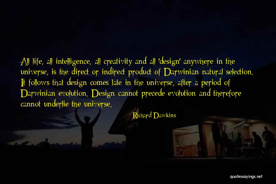 Science Direct Quotes By Richard Dawkins Science Direct Quotes By Richard Dawkins