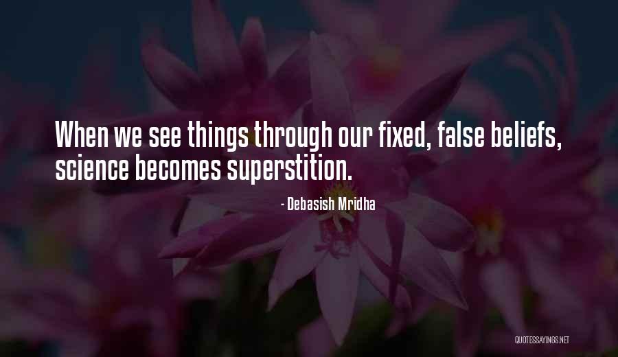 Science Education Quotes By Debasish Mridha Science Education Quotes By Debasish Mridha
