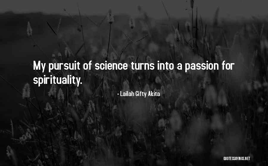 Science Education Quotes By Lailah Gifty Akita Science Education Quotes By Lailah Gifty Akita