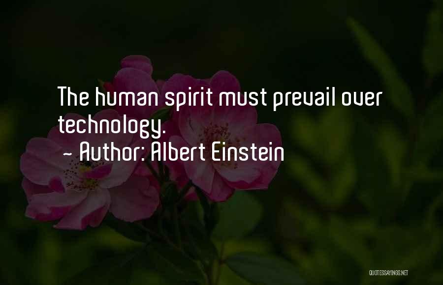 Science Einstein Quotes By Albert Einstein