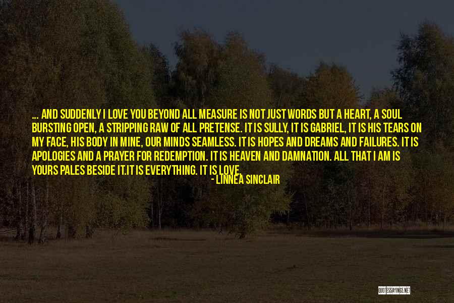 Science Failures Quotes By Linnea Sinclair Science Failures Quotes By Linnea Sinclair