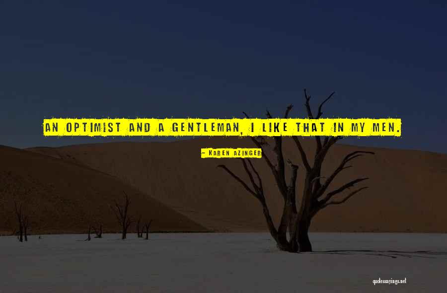 Science Fiction And Fantasy Quotes By Karen Azinger Science Fiction And Fantasy Quotes By Karen Azinger