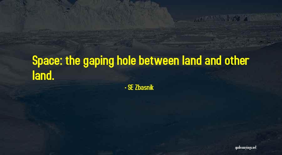 Science Fiction And Fantasy Quotes By SE Zbasnik Science Fiction And Fantasy Quotes By SE Zbasnik