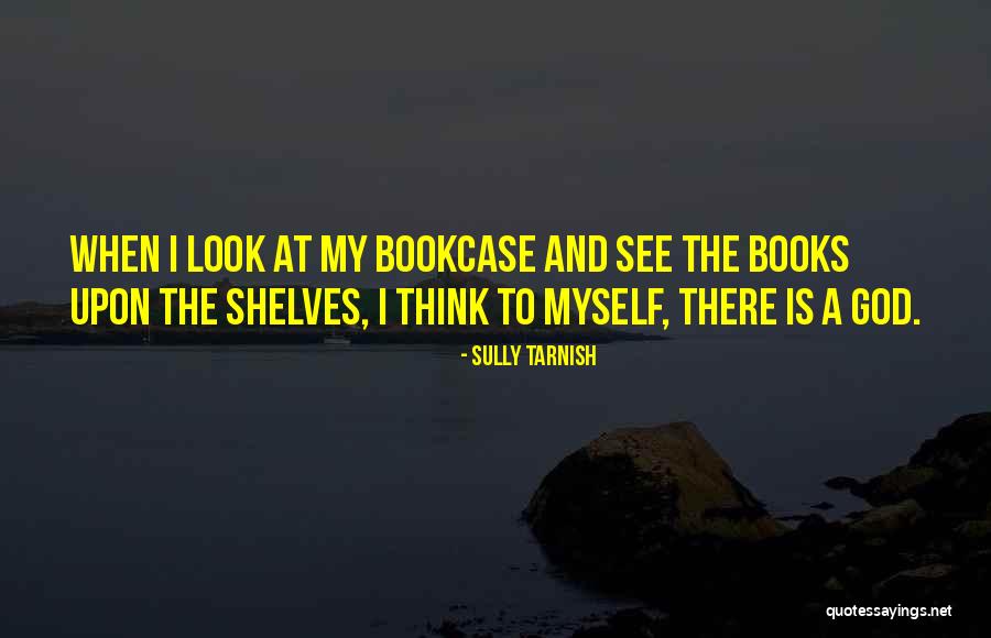 Science Fiction And Fantasy Quotes By Sully Tarnish Science Fiction And Fantasy Quotes By Sully Tarnish