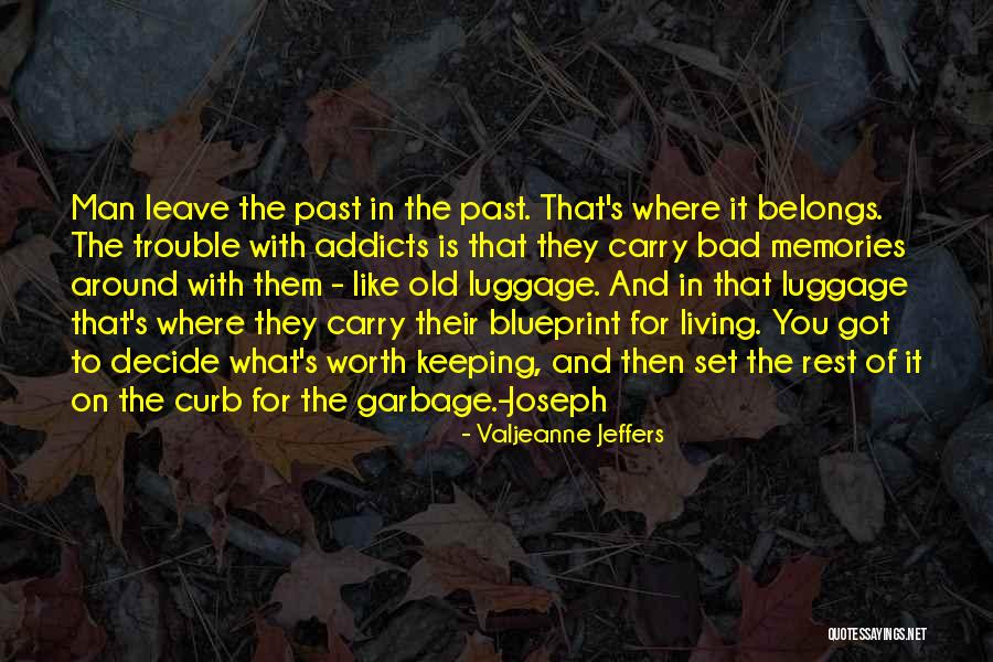 Science Fiction And Fantasy Quotes By Valjeanne Jeffers Science Fiction And Fantasy Quotes By Valjeanne Jeffers