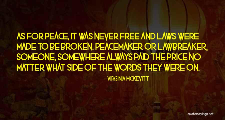 Science Fiction And Fantasy Quotes By Virginia McKevitt Science Fiction And Fantasy Quotes By Virginia McKevitt