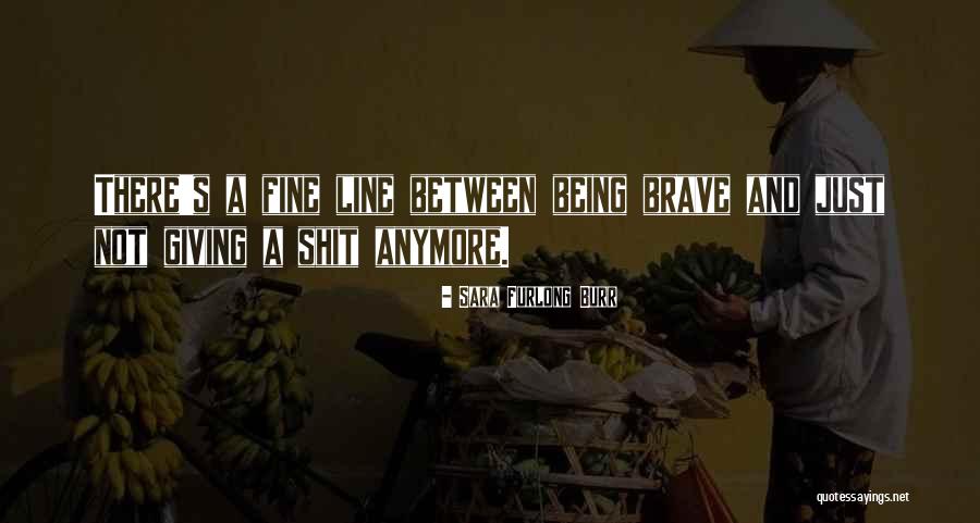 Science Fiction Books Quotes By Sara Furlong Burr Science Fiction Books Quotes By Sara Furlong Burr