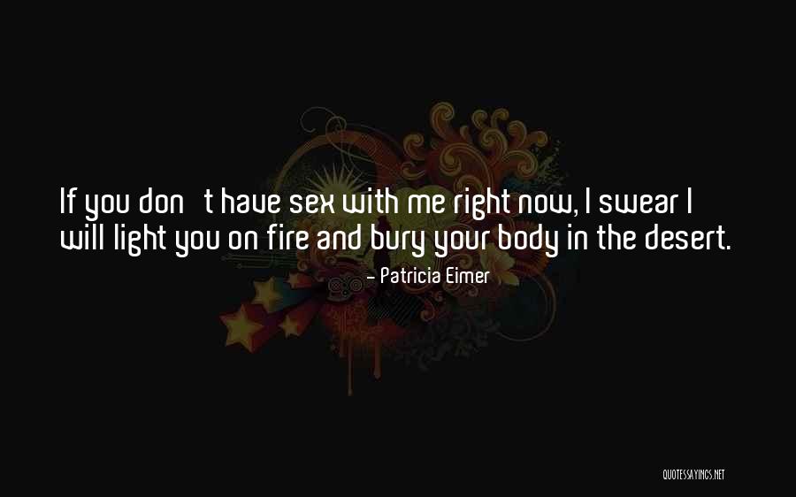 Science Fiction Comedy Quotes By Patricia Eimer Science Fiction Comedy Quotes By Patricia Eimer