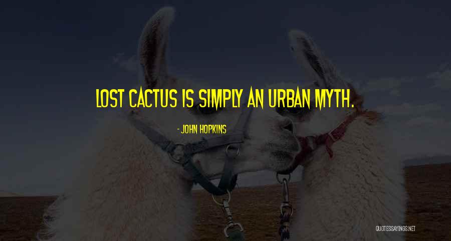 Science Fiction Novels Quotes By John Hopkins Science Fiction Novels Quotes By John Hopkins
