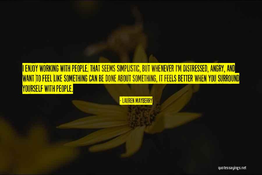 Science Fossils Rocks Quotes By Lauren Mayberry Science Fossils Rocks Quotes By Lauren Mayberry