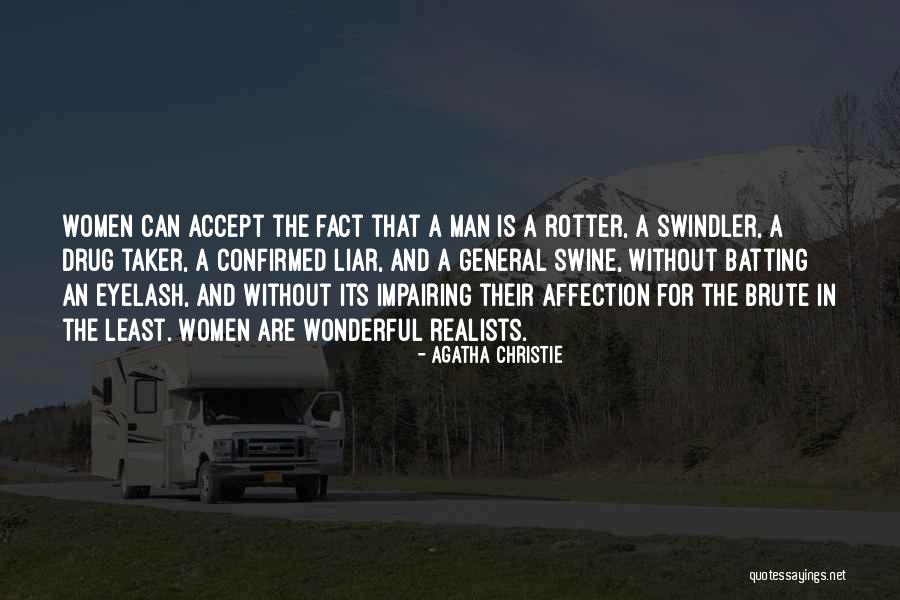 Science Genetic Enginering Quotes By Agatha Christie Science Genetic Enginering Quotes By Agatha Christie