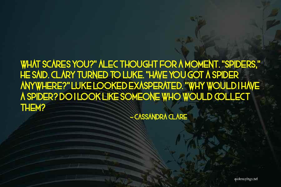 Science Genetic Enginering Quotes By Cassandra Clare Science Genetic Enginering Quotes By Cassandra Clare