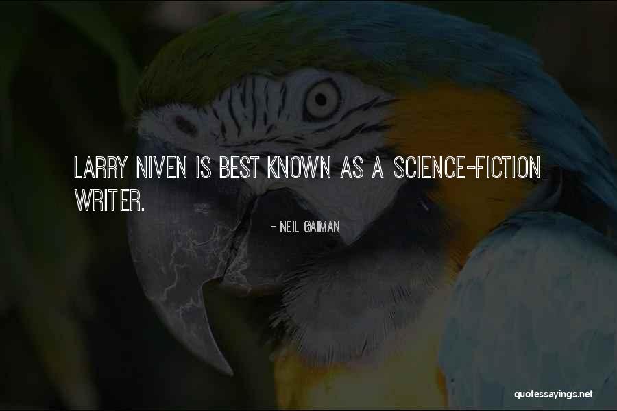 Science Has Now Known Quotes By Neil Gaiman Science Has Now Known Quotes By Neil Gaiman
