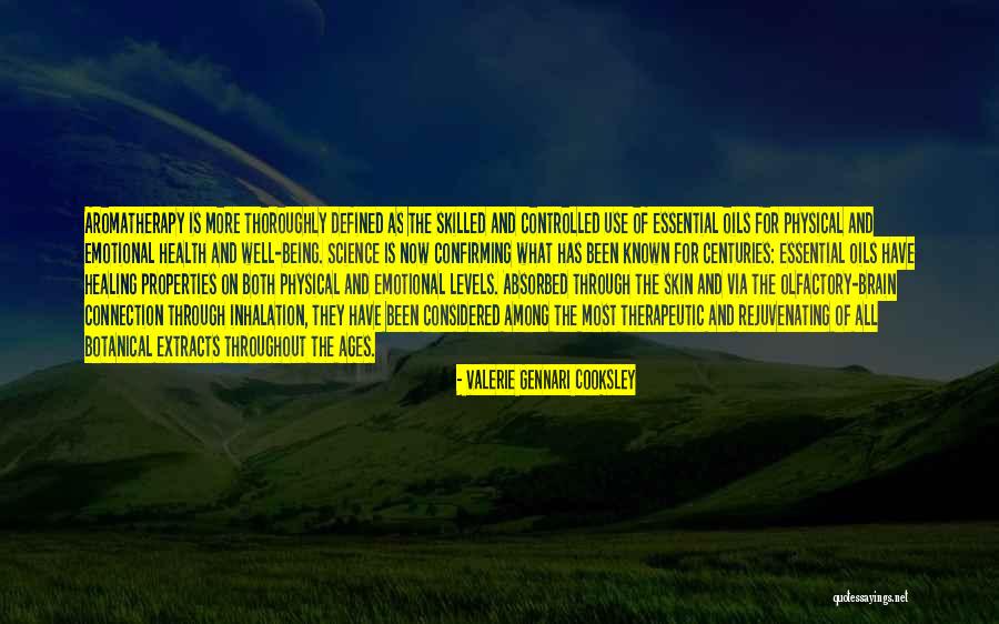 Science Has Now Known Quotes By Valerie Gennari Cooksley Science Has Now Known Quotes By Valerie Gennari Cooksley