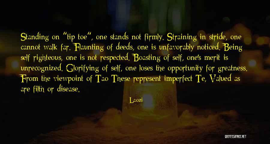 Science Hashtags Quotes By Laozi Science Hashtags Quotes By Laozi