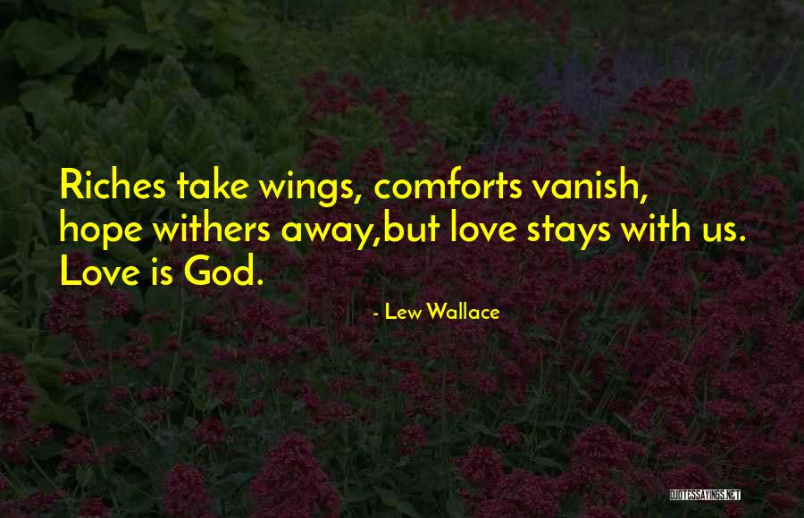 Science Hashtags Quotes By Lew Wallace Science Hashtags Quotes By Lew Wallace