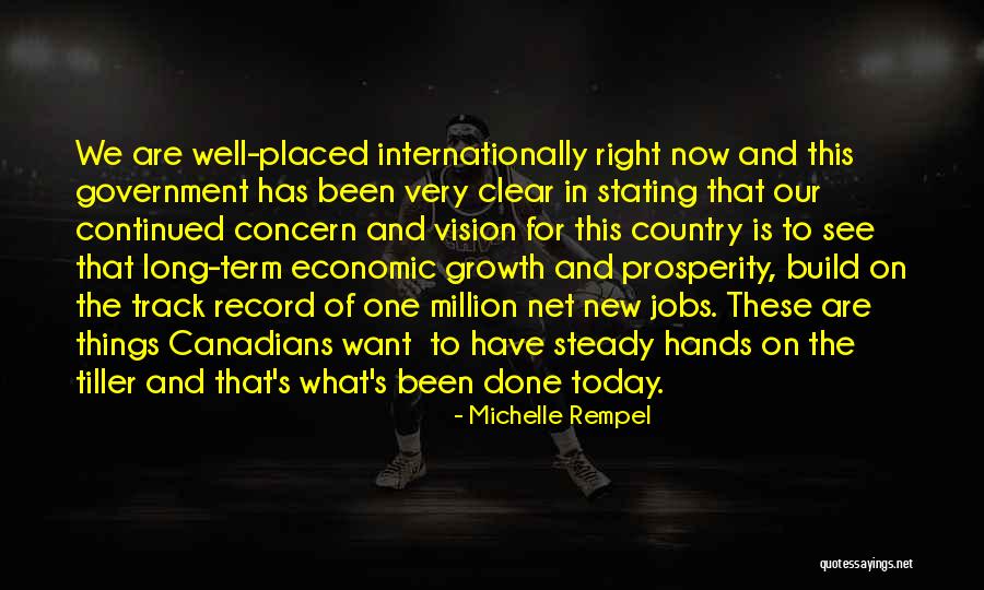 Science Hashtags Quotes By Michelle Rempel Science Hashtags Quotes By Michelle Rempel