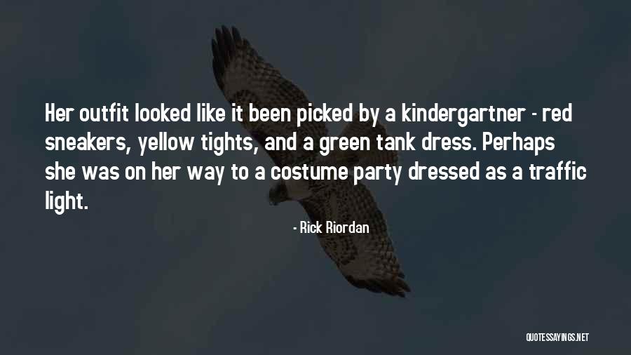 Science Hashtags Quotes By Rick Riordan Science Hashtags Quotes By Rick Riordan
