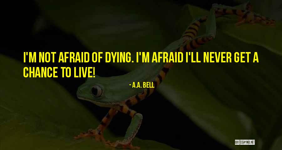 Science Humour Quotes By A.A. Bell Science Humour Quotes By A.A. Bell