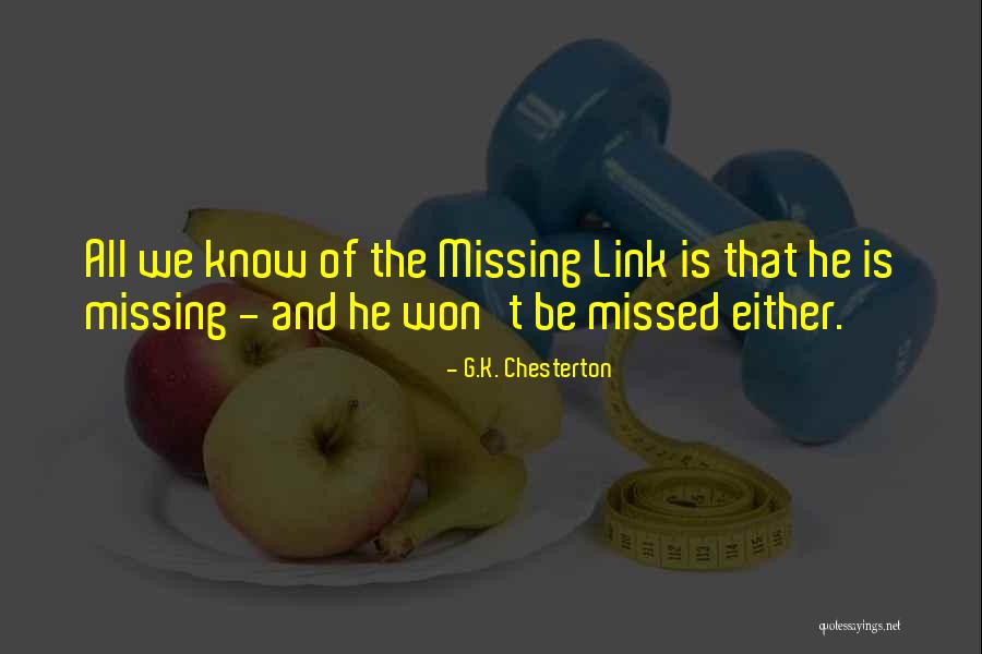 Science Humour Quotes By G.K. Chesterton Science Humour Quotes By G.K. Chesterton