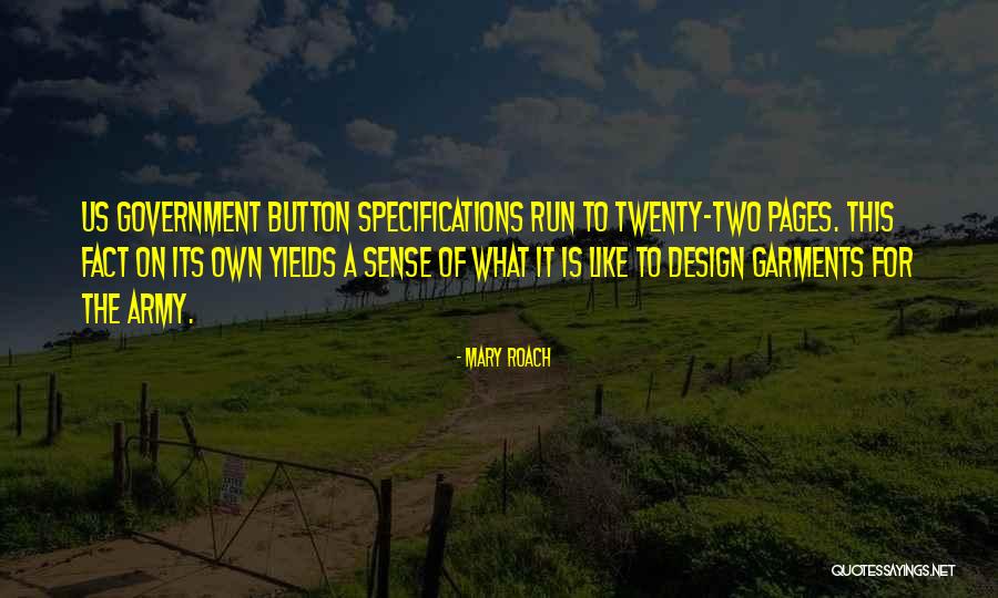 Science Humour Quotes By Mary Roach Science Humour Quotes By Mary Roach