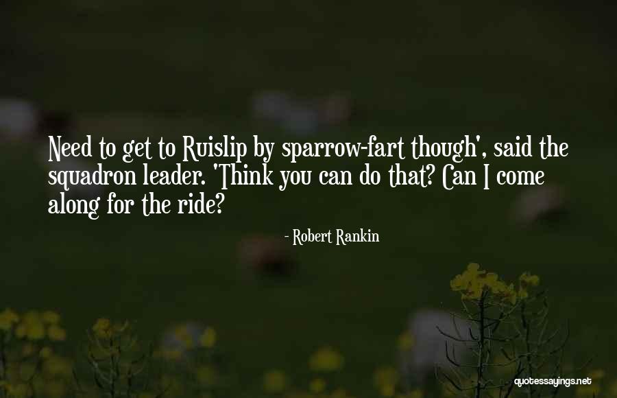 Science Humour Quotes By Robert Rankin Science Humour Quotes By Robert Rankin