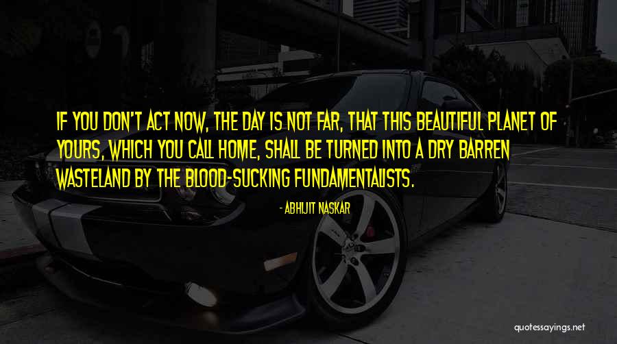 Science Is Beautiful Quotes By Abhijit Naskar Science Is Beautiful Quotes By Abhijit Naskar