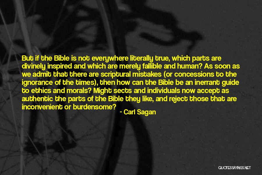Science Is Everywhere Quotes By Carl Sagan Science Is Everywhere Quotes By Carl Sagan