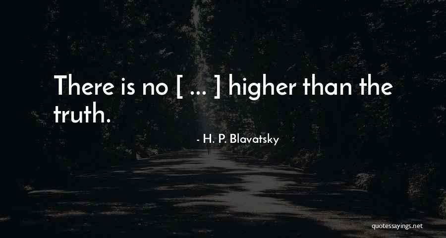 Science Is Religion Quotes By H. P. Blavatsky Science Is Religion Quotes By H. P. Blavatsky