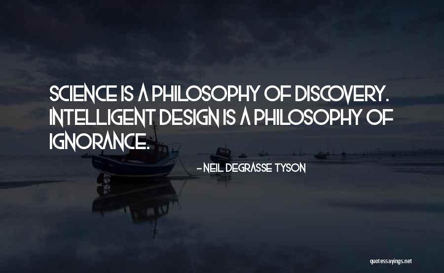 Science Is Religion Quotes By Neil DeGrasse Tyson Science Is Religion Quotes By Neil DeGrasse Tyson
