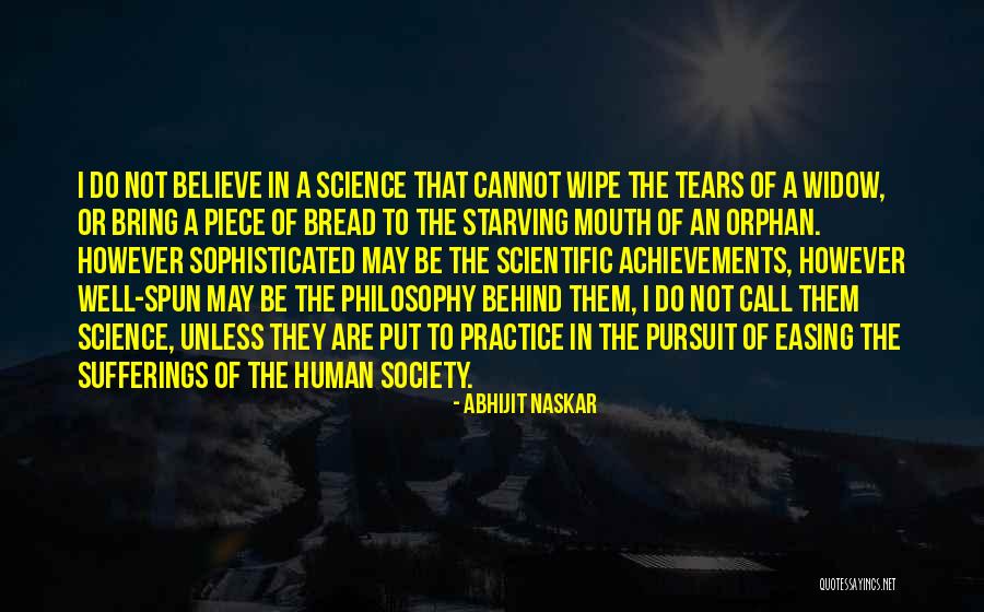 Science Lessons Quotes By Abhijit Naskar Science Lessons Quotes By Abhijit Naskar