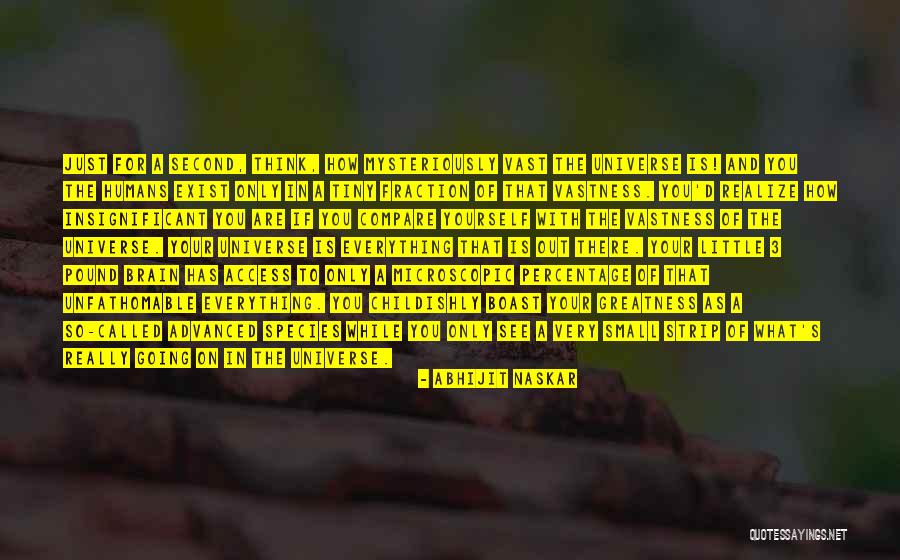 Science Lessons Quotes By Abhijit Naskar Science Lessons Quotes By Abhijit Naskar