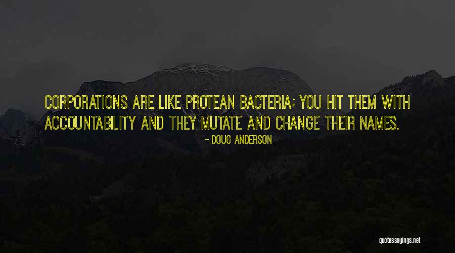 Science Meme Quotes By Doug Anderson Science Meme Quotes By Doug Anderson
