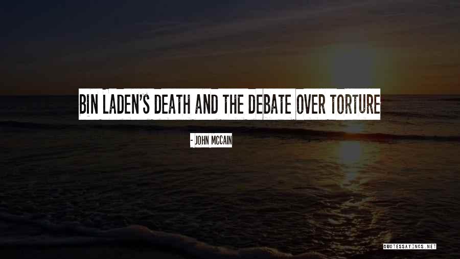 Science Meme Quotes By John McCain Science Meme Quotes By John McCain