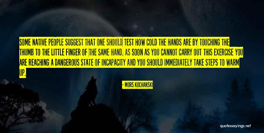 Science Meme Quotes By Mors Kochanski Science Meme Quotes By Mors Kochanski