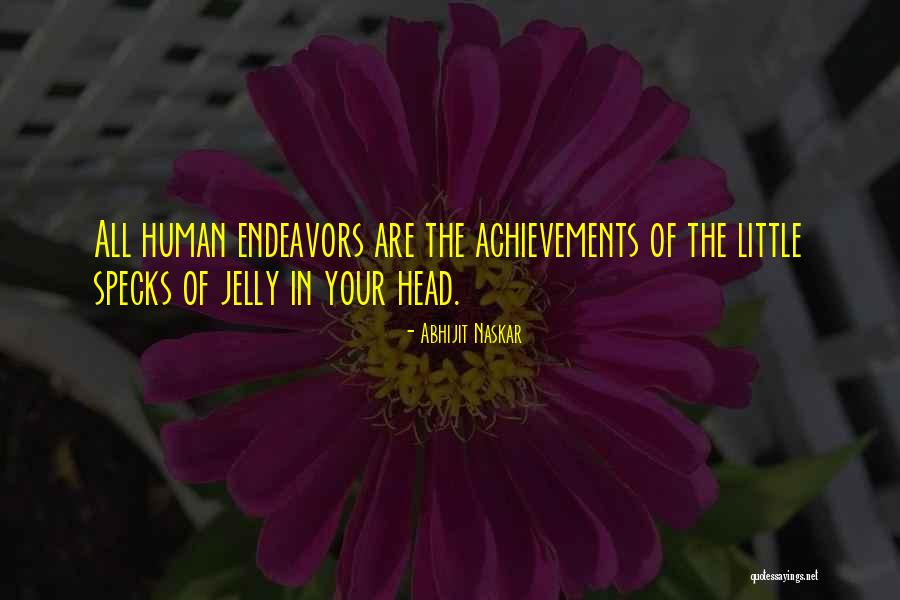Science Of Consciousness Quotes By Abhijit Naskar Science Of Consciousness Quotes By Abhijit Naskar
