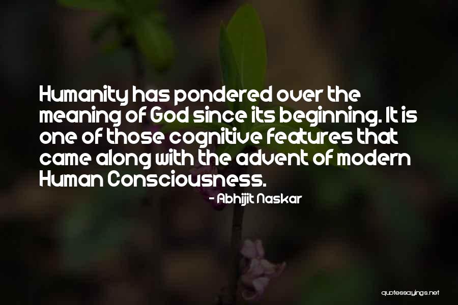Science Of Consciousness Quotes By Abhijit Naskar Science Of Consciousness Quotes By Abhijit Naskar