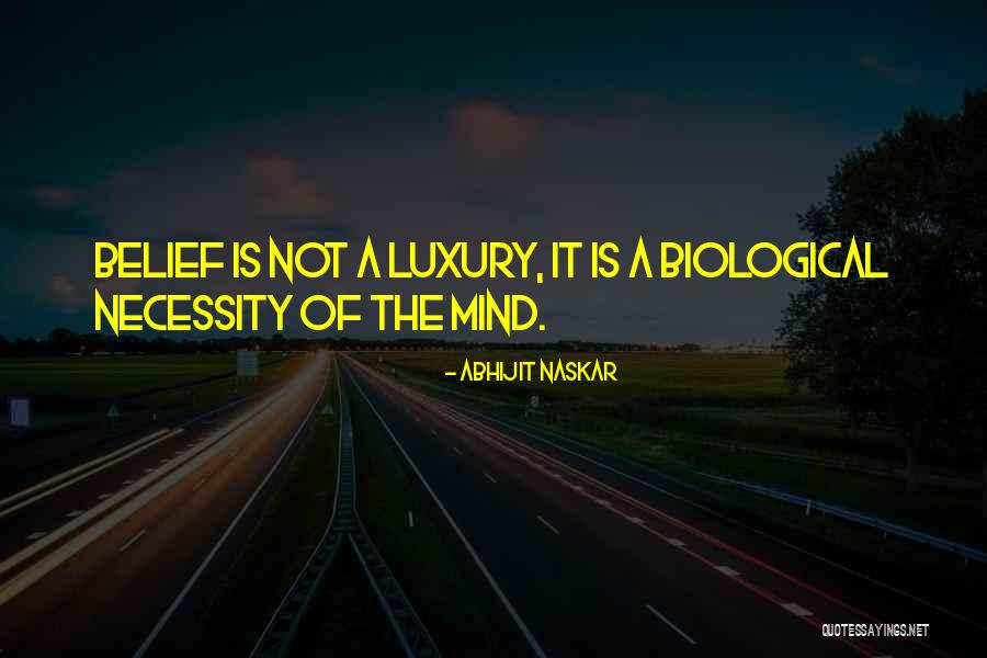 Science Of Mind Inspirational Quotes By Abhijit Naskar