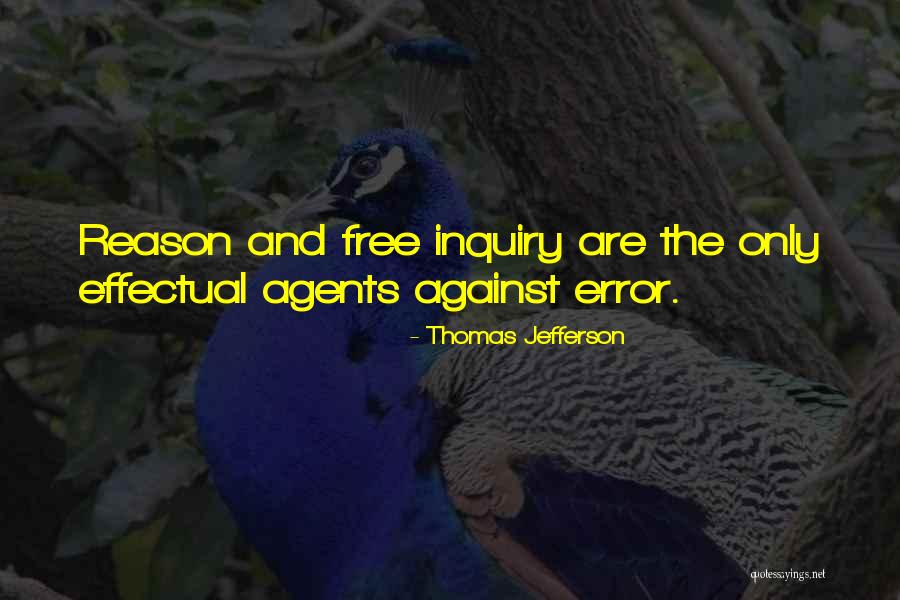 Science Of Speech Quotes By Thomas Jefferson Science Of Speech Quotes By Thomas Jefferson