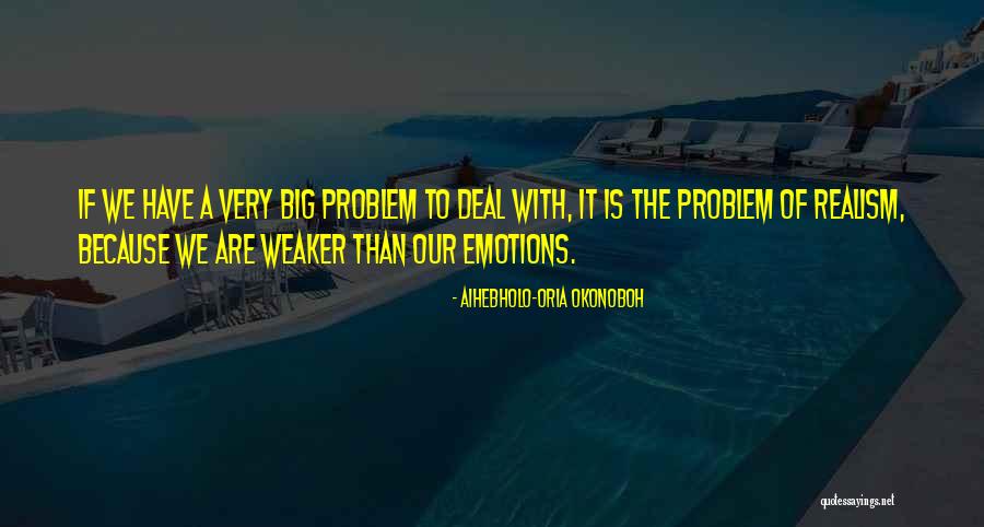 Science Of The Mind Quotes By Aihebholo-oria Okonoboh Science Of The Mind Quotes By Aihebholo-oria Okonoboh