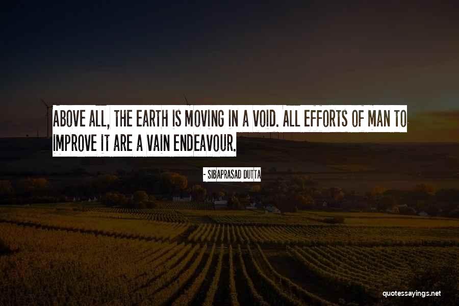 Science Of The Mind Quotes By Sibaprasad Dutta Science Of The Mind Quotes By Sibaprasad Dutta