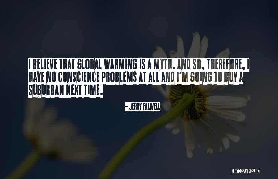 Science Of The Vitrags Quotes By Jerry Falwell Science Of The Vitrags Quotes By Jerry Falwell