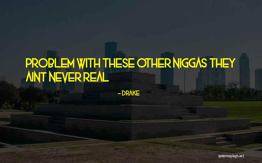 Science Of Vitraag Quotes By Drake Science Of Vitraag Quotes By Drake