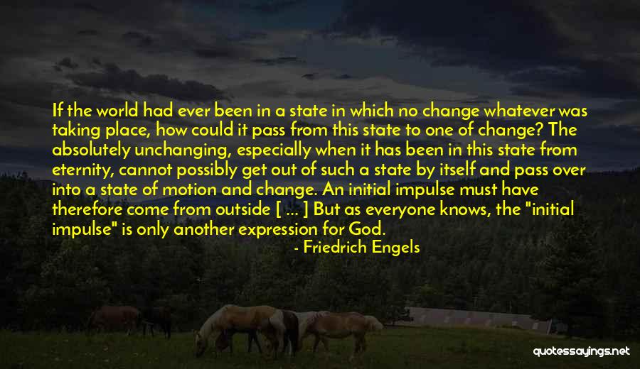Science Over God Quotes By Friedrich Engels Science Over God Quotes By Friedrich Engels