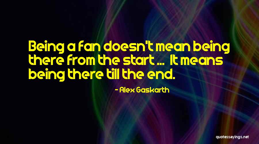 Science Philosophy Ias Quotes By Alex Gaskarth Science Philosophy Ias Quotes By Alex Gaskarth