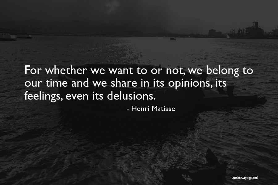 Science Philosophy Ias Quotes By Henri Matisse Science Philosophy Ias Quotes By Henri Matisse