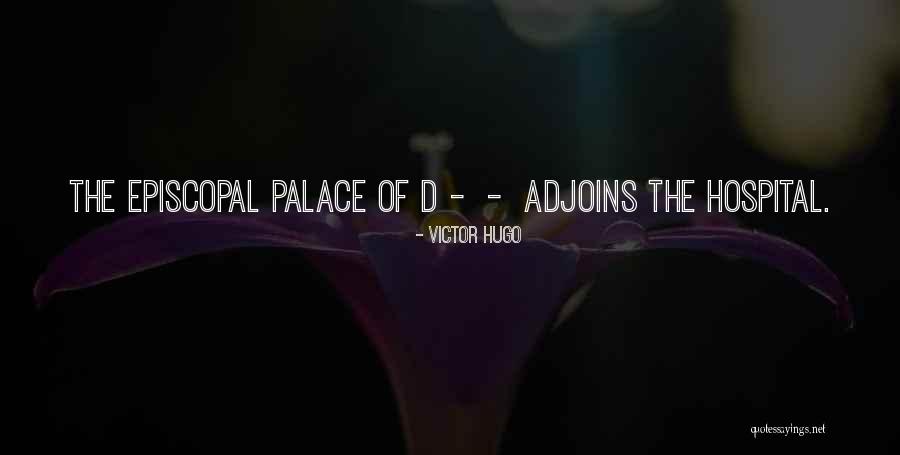 Science Philosophy Ias Quotes By Victor Hugo Science Philosophy Ias Quotes By Victor Hugo