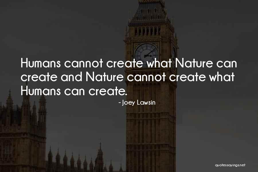 Science Religion And Philosophy Quotes By Joey Lawsin
